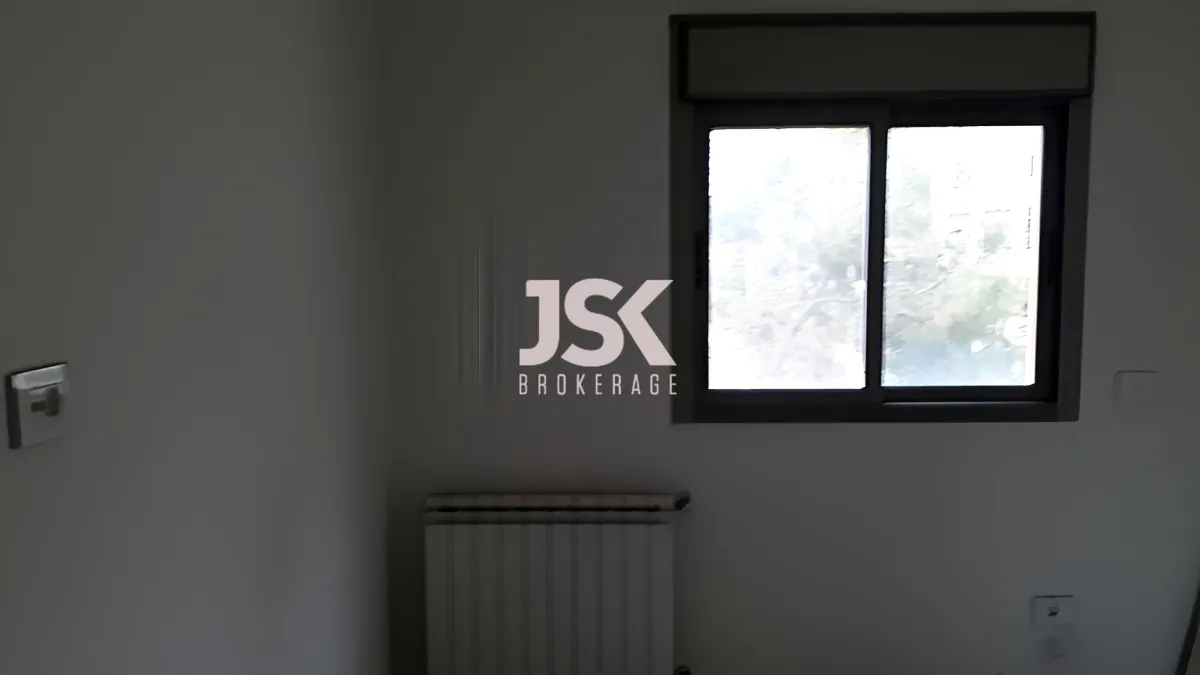 Apartment for Sale in Antelias, Lebanon