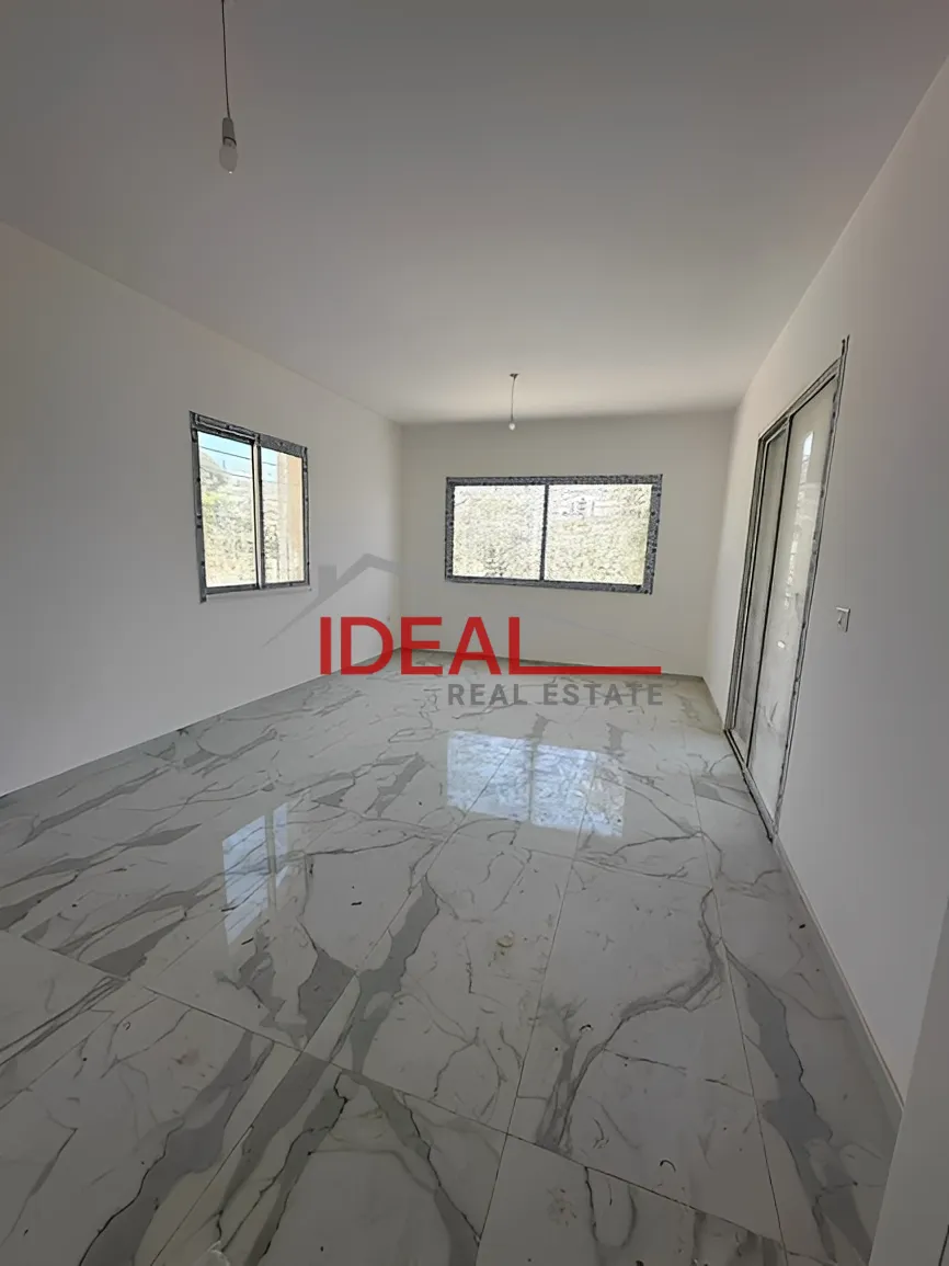 Building for Sale in Barja, Lebanon