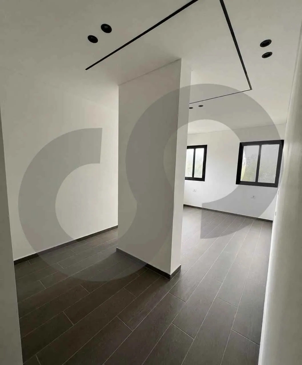 Apartment for Sale in Beirut