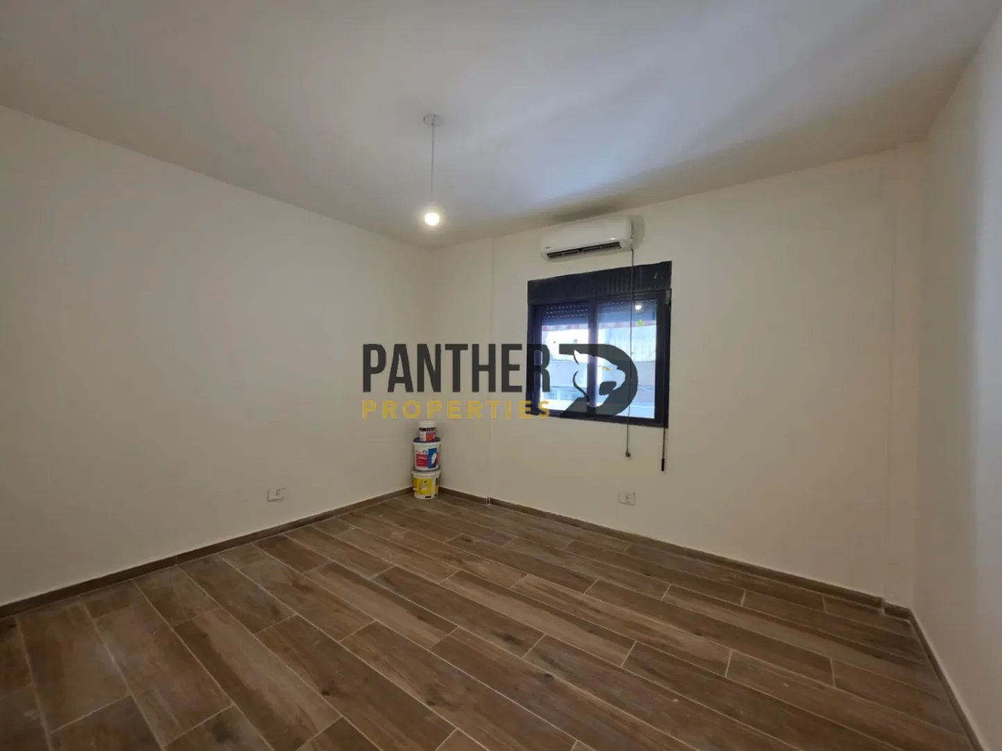 Apartment for sale in Hadath, Lebanon