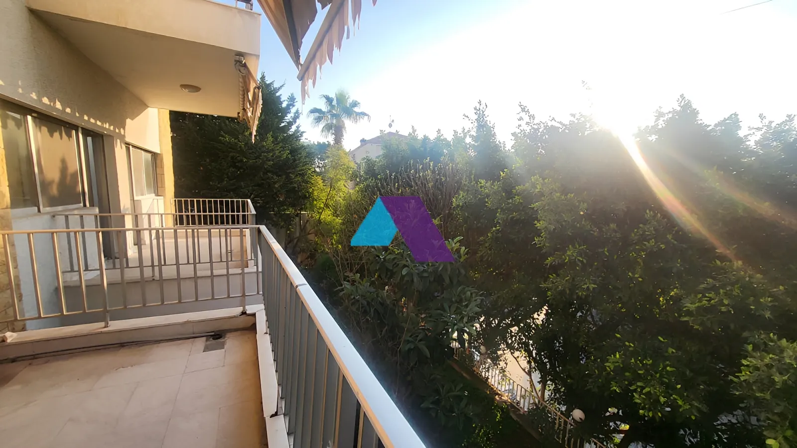 Villa for Sale in Rabieh
