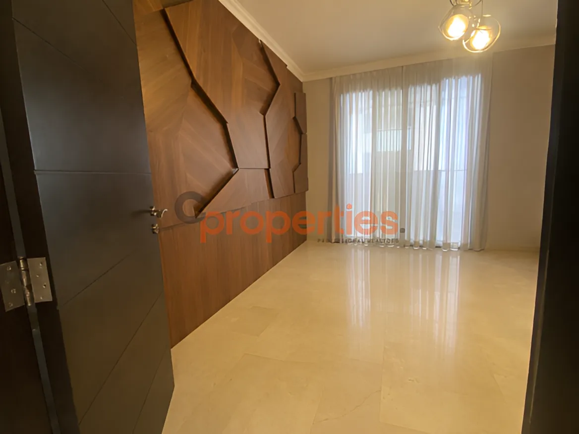 Apartment for Sale in Jnah