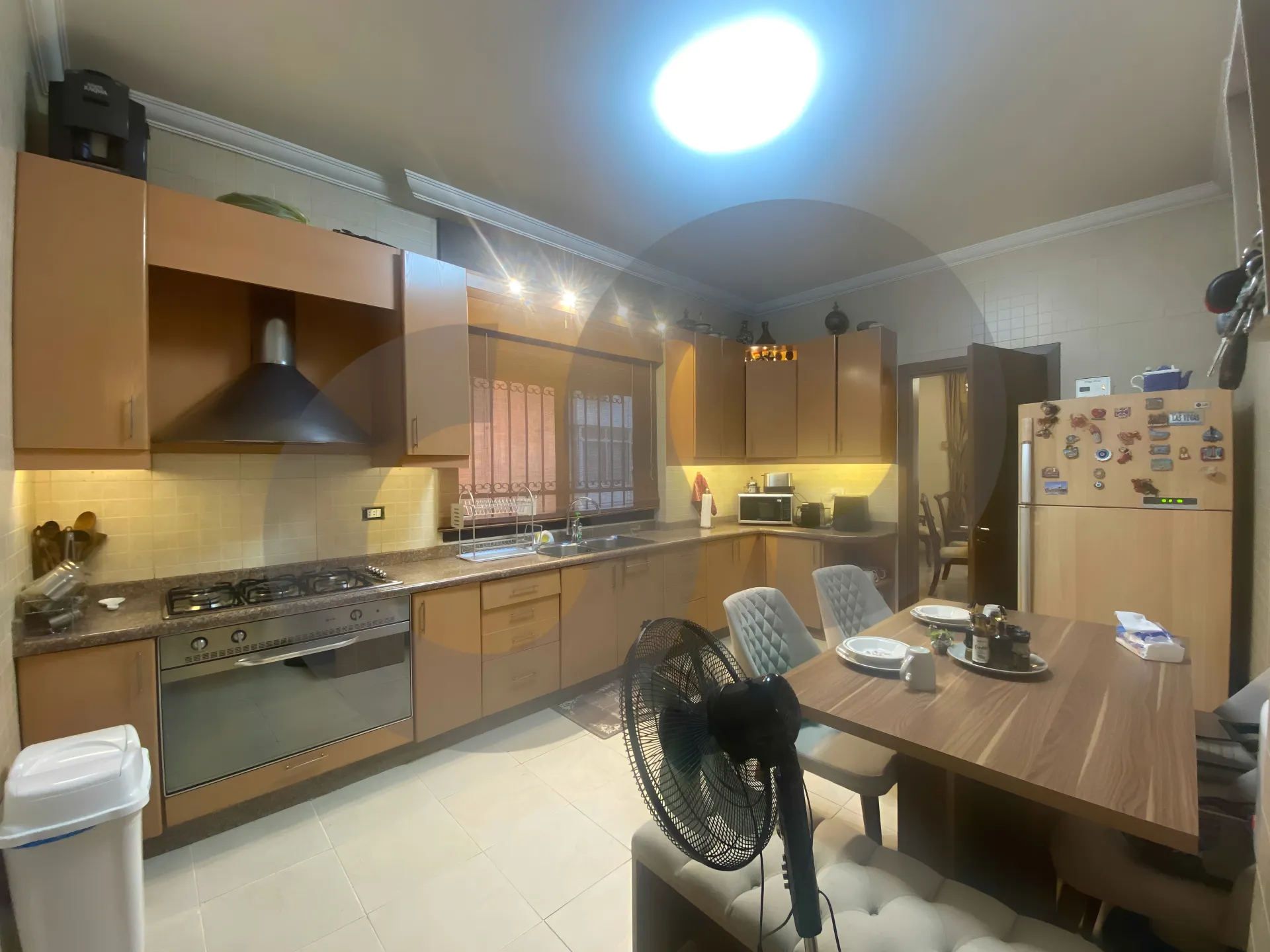 Building for Sale in Bir Hasan