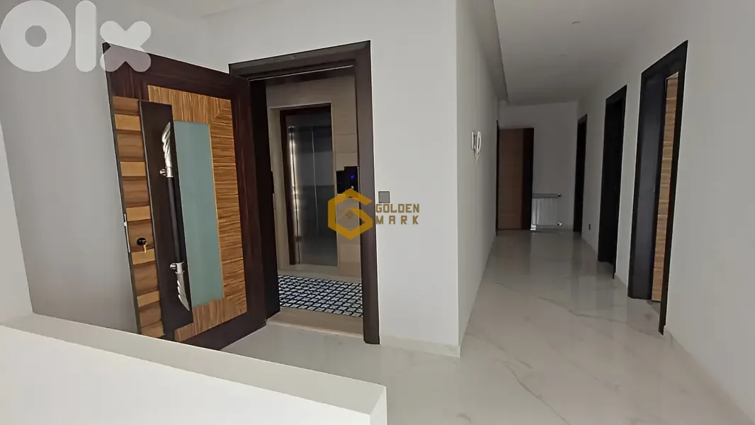 Apartment for Sale in Adma w Dafnah