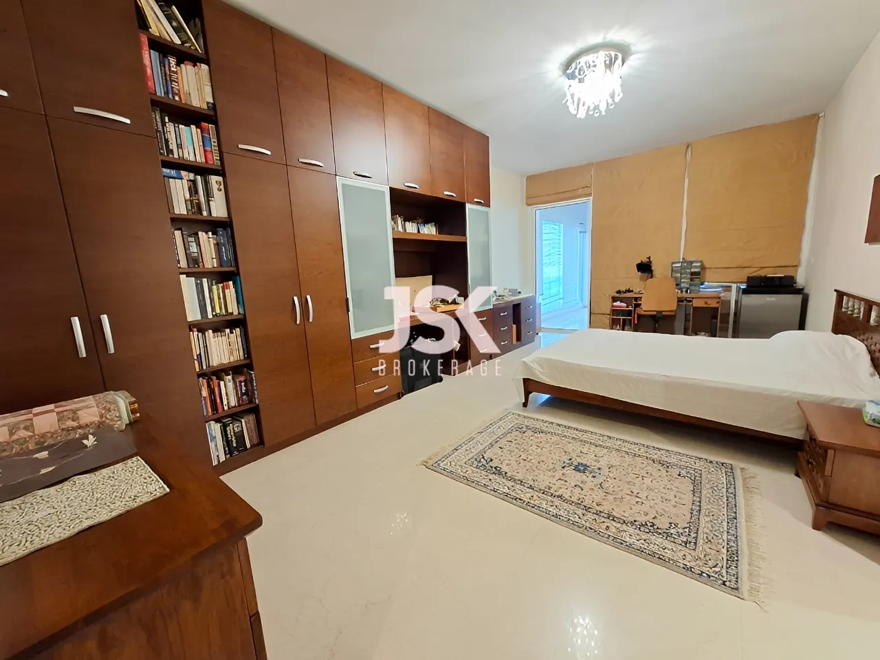 Apartment for Sale in Adma w Dafnah