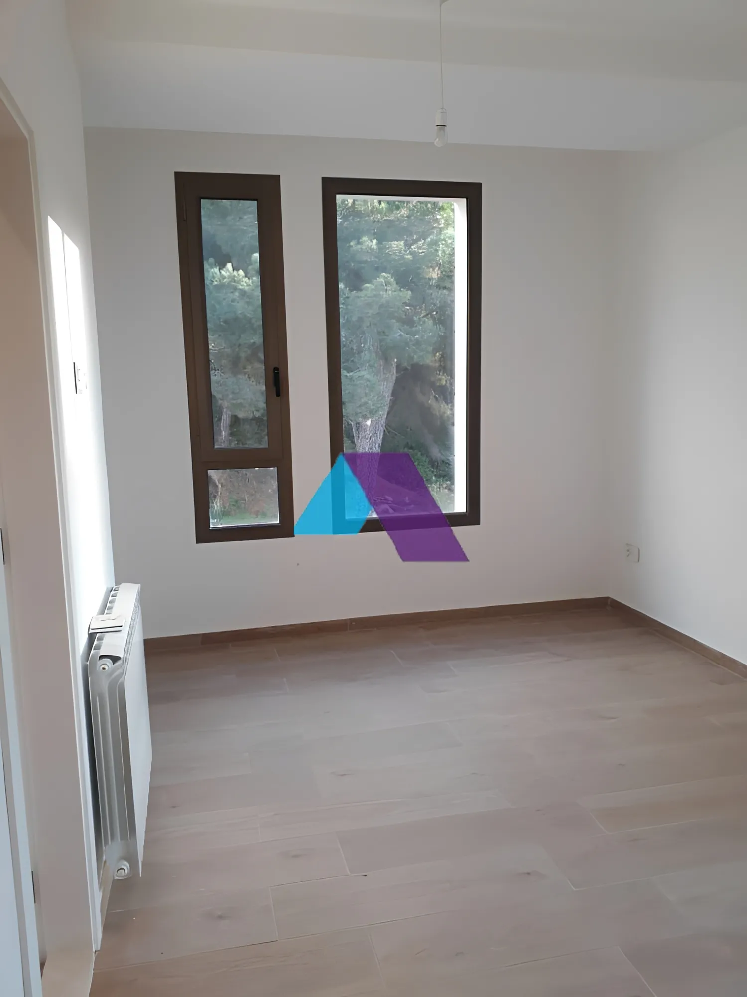 Apartment for Sale in Broummana
