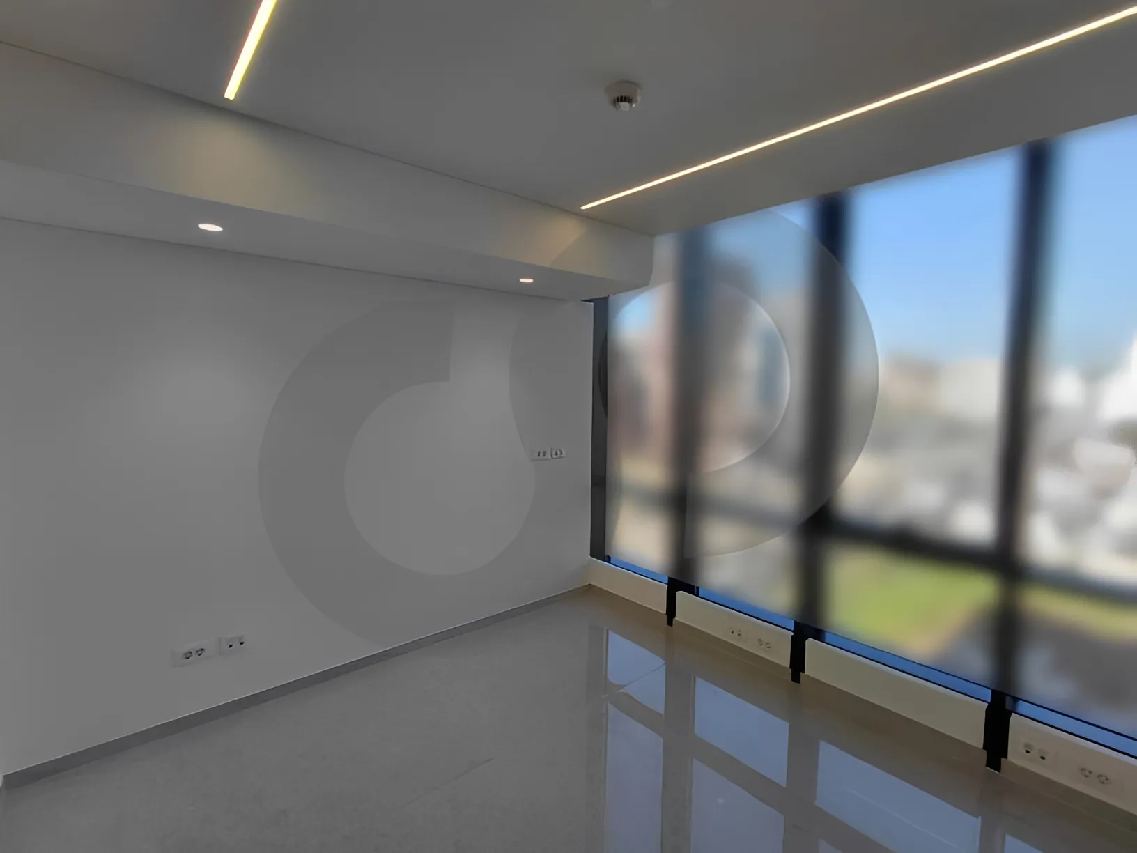 Apartment for Rent in Jdeideh