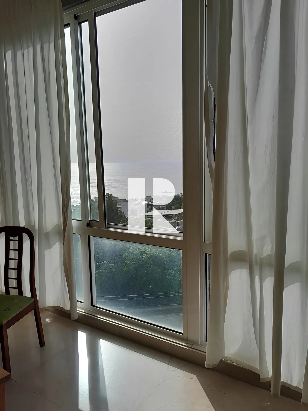 Apartment for rent in Blat, lebanon