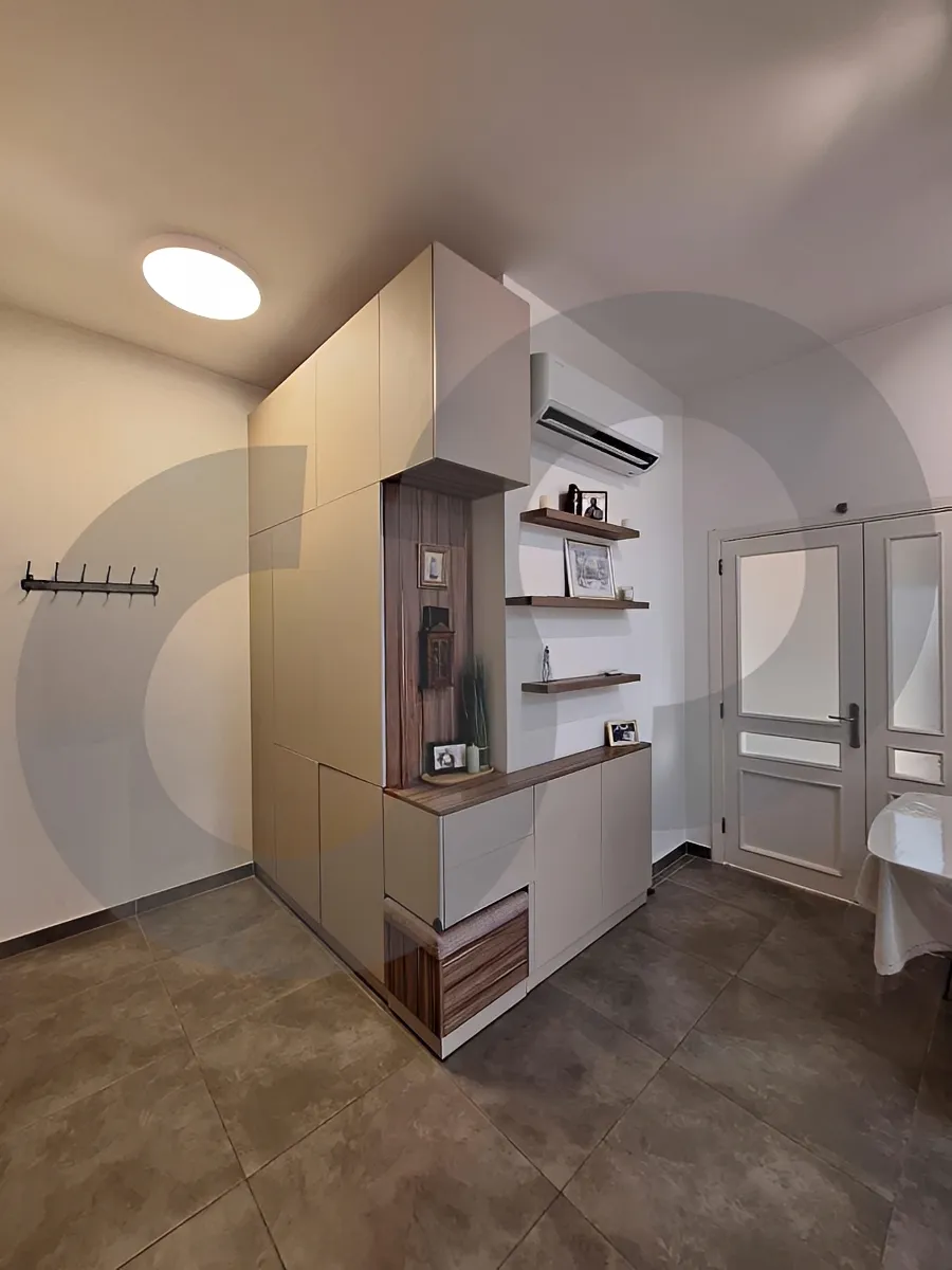 Apartment for Sale in Bouar, Lebanon