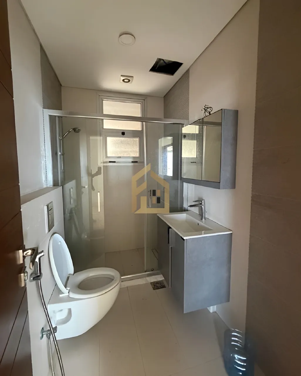Apartment for sale in Manara, Lebanon