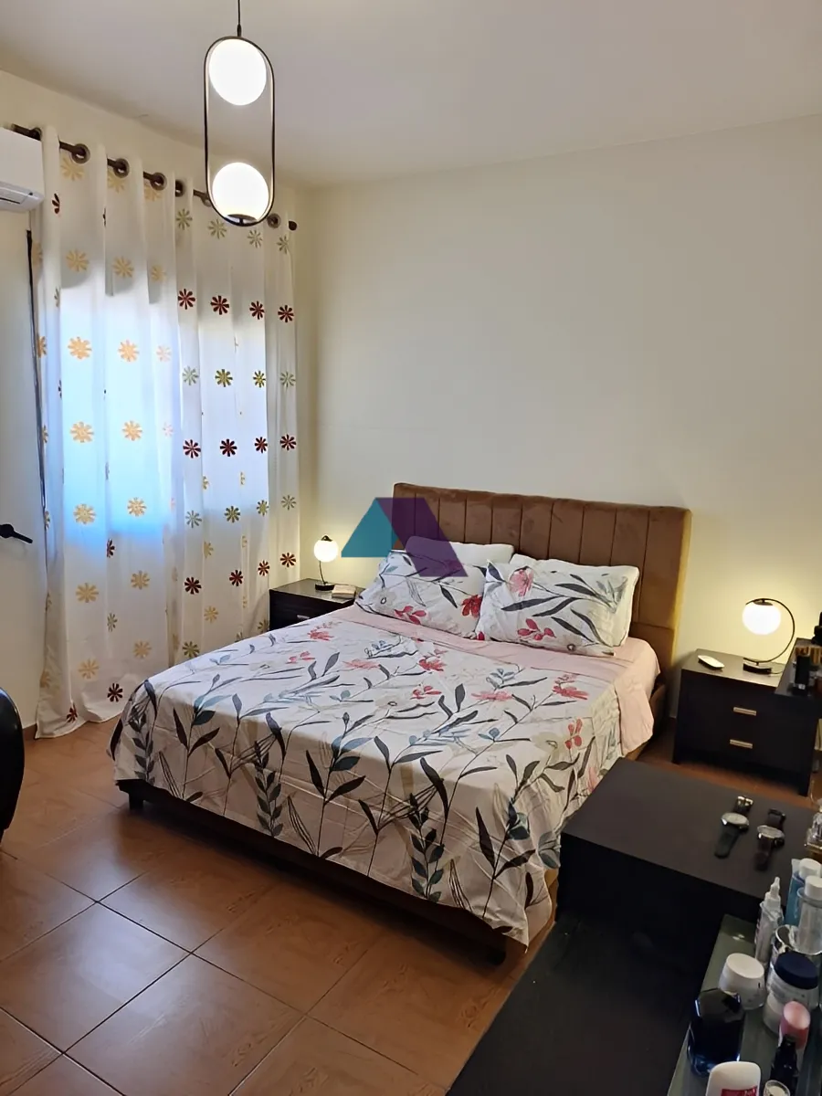 Apartment for Sale in Biaqout