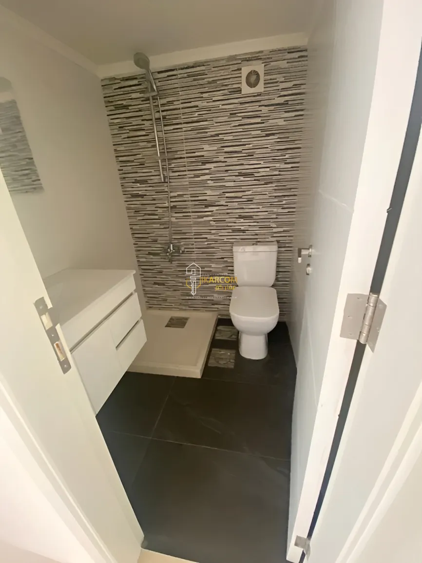 Apartment for sale in Jal El Dib, Lebanon