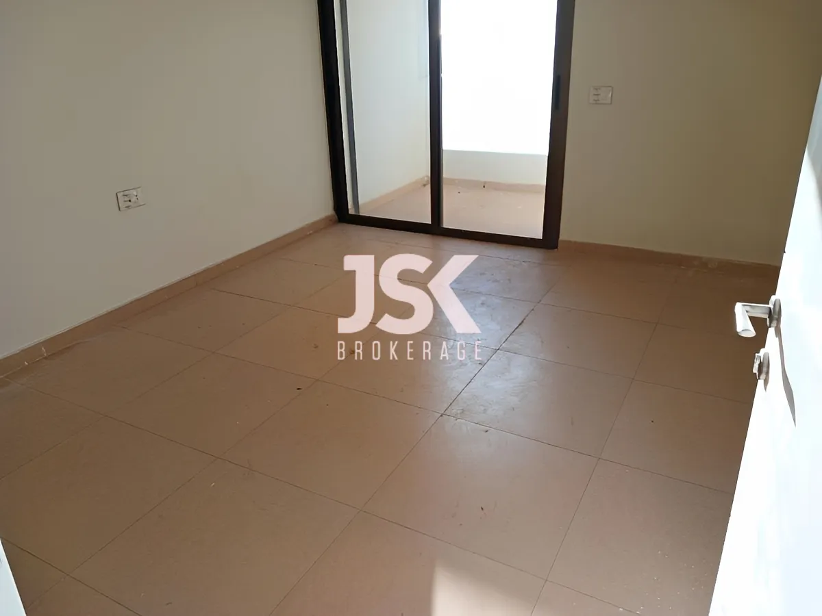 Apartment for Sale in Montiverdi, Lebanon