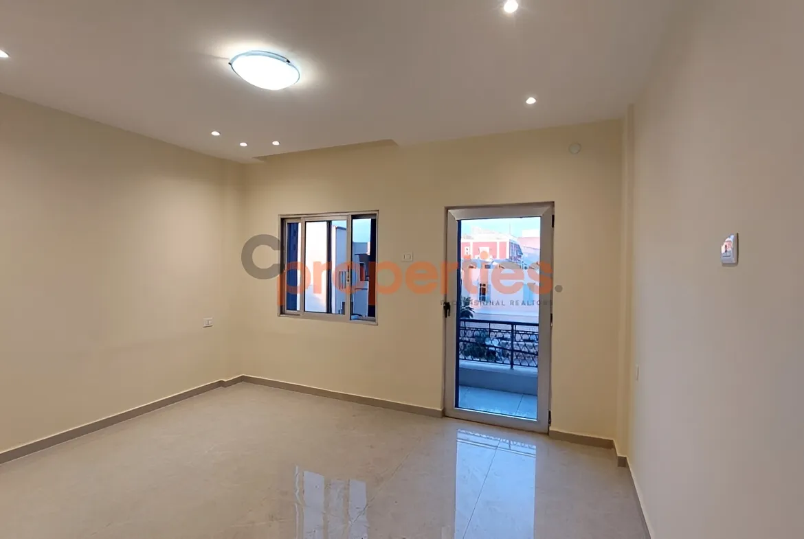 Apartment for Rent in Mar Mikhael