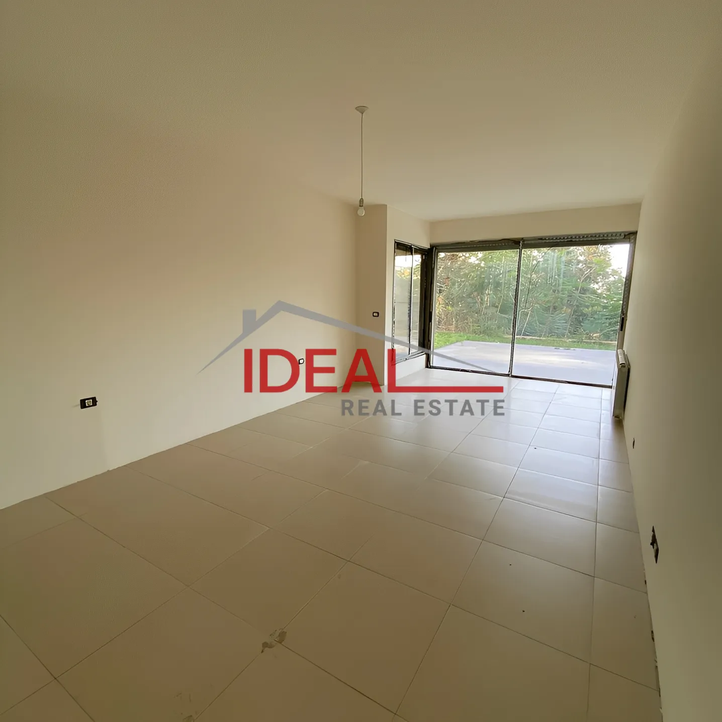 Apartment for Sale in Yarzeh, Lebanon