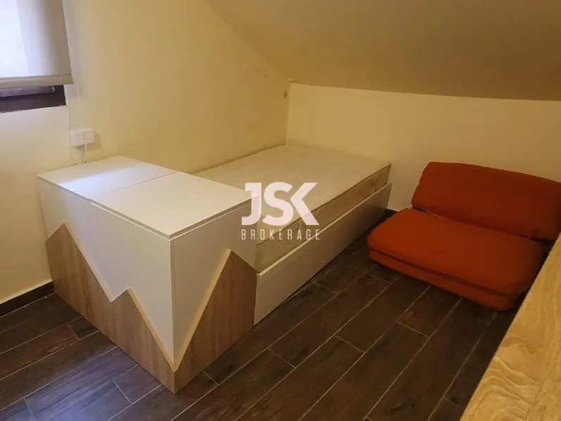 Chalet for Rent in Kafr