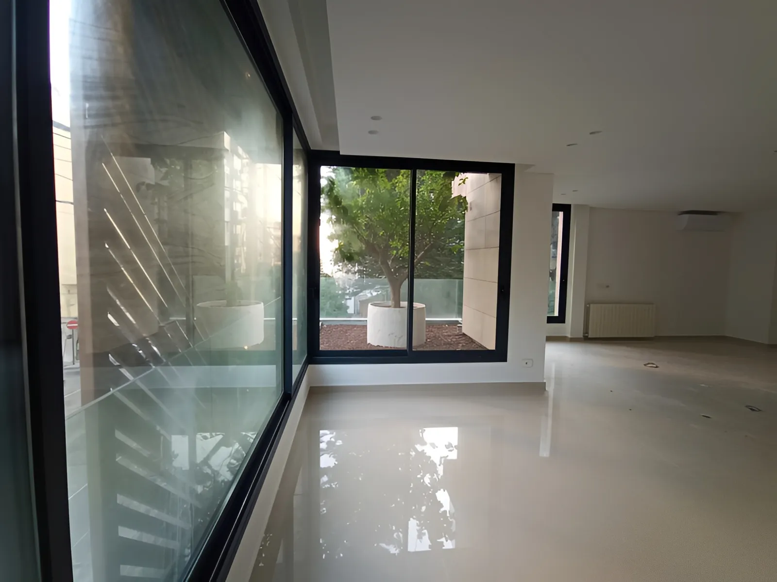 Duplex in Achrafieh, beirut, lebanon - 3 bed, 3.5 bath