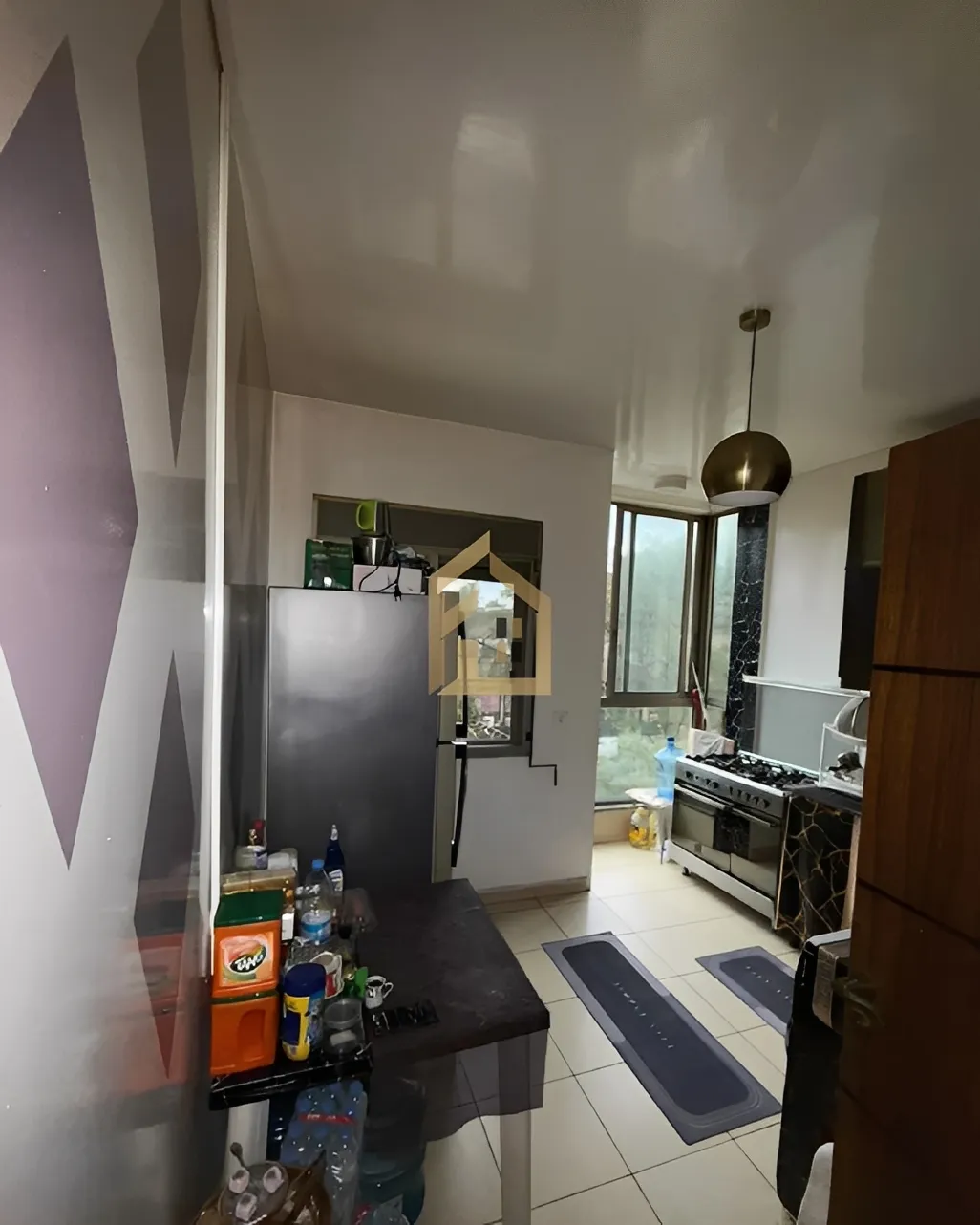 Apartment for Sale in Haret Sakher, Lebanon - 3 bed, 3 bath
