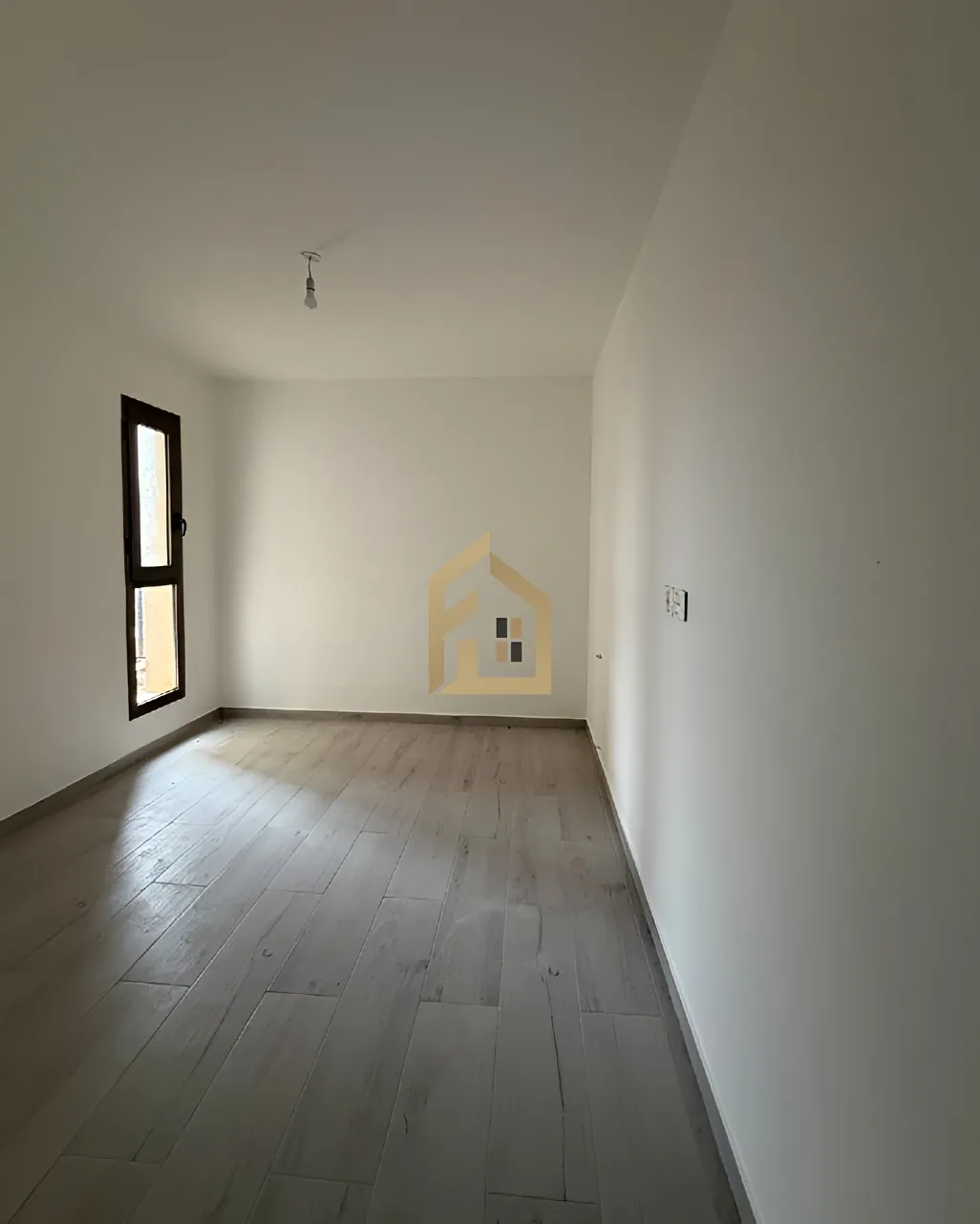 Apartment for sale in Antelias, Lebanon