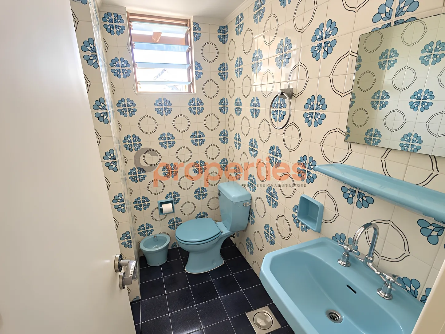 Apartment for Rent in Mansourieh