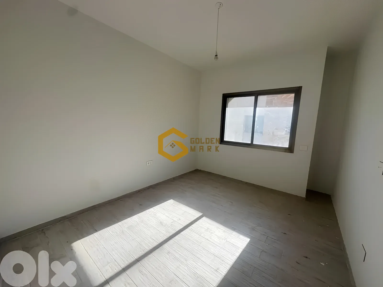 Apartment for Sale in Mansourieh