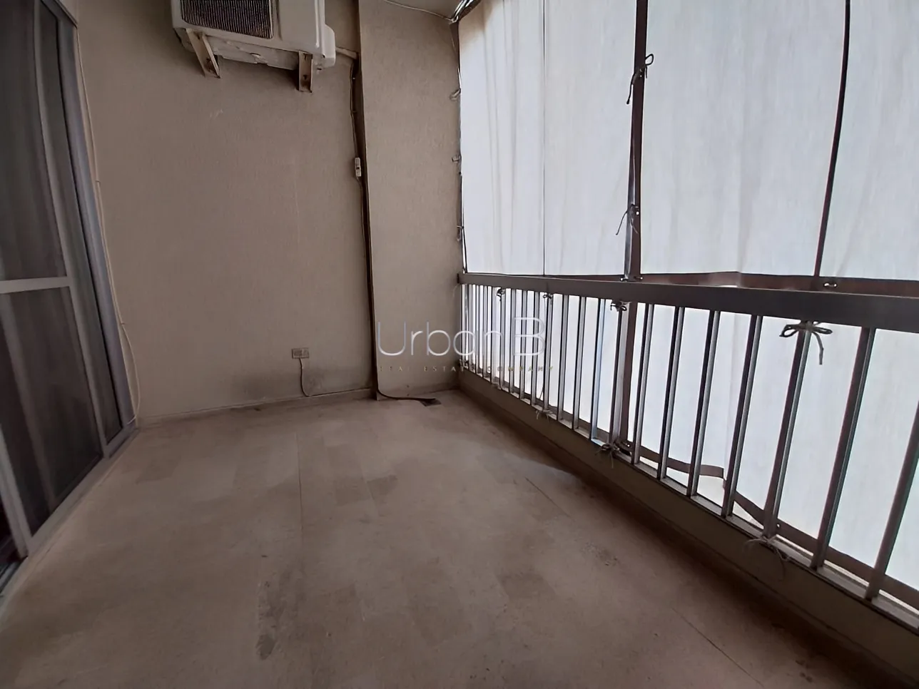 Apartment for sale in Dbayeh, lebanon