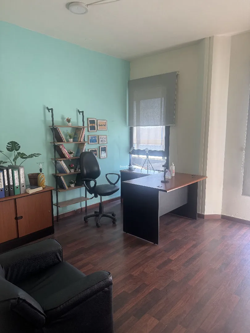 Office for sale in Aoukar