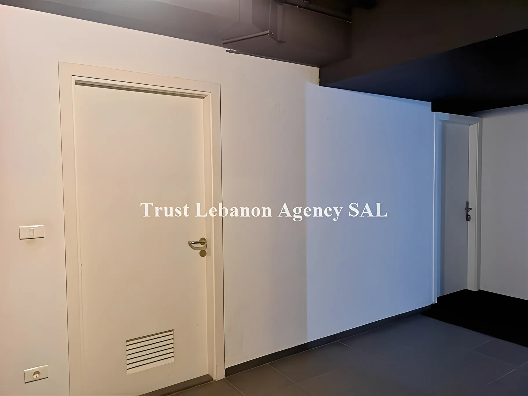 Apartment for Sale in Metn Al Biyada Lebanon