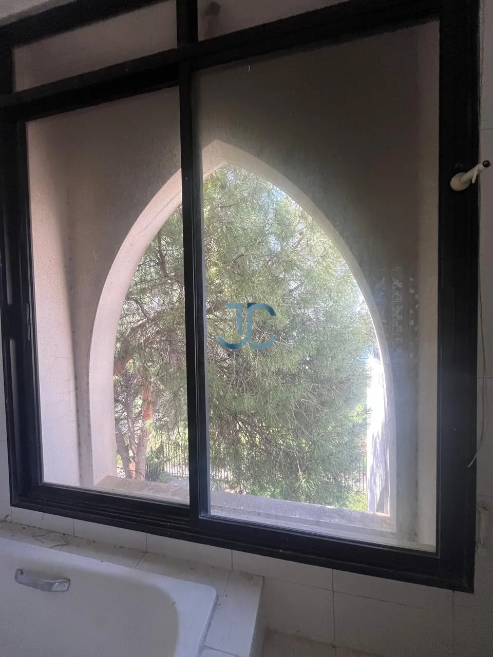 Villa for sale in Adma w dafnah, lebanon