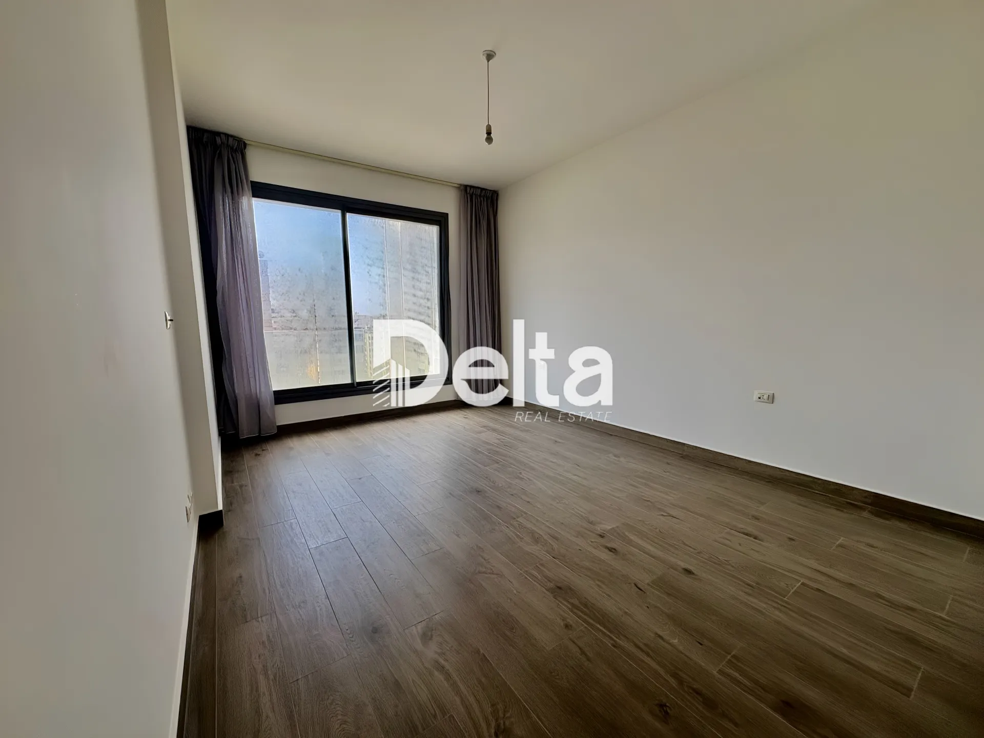 Apartment for rent in Sakiet el janzeer, beirut, lebanon - 3 bed, 4.0 bath