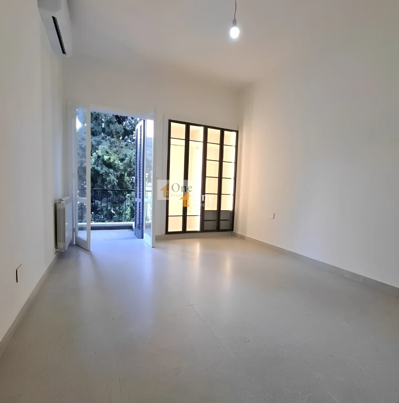 Apartment for rent in Beit Meri, Lebanon