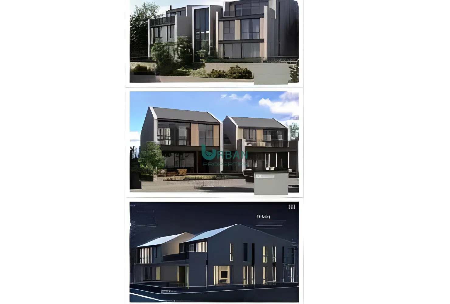 Residential in Faqra, lebanon - 3 bed, 3.0 bath