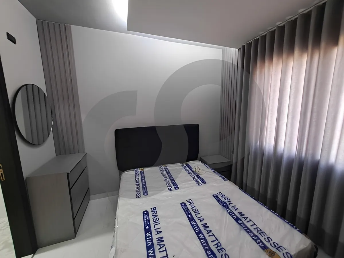 Apartment for Sale in Btorram, Lebanon - 3 bed, 3 bath