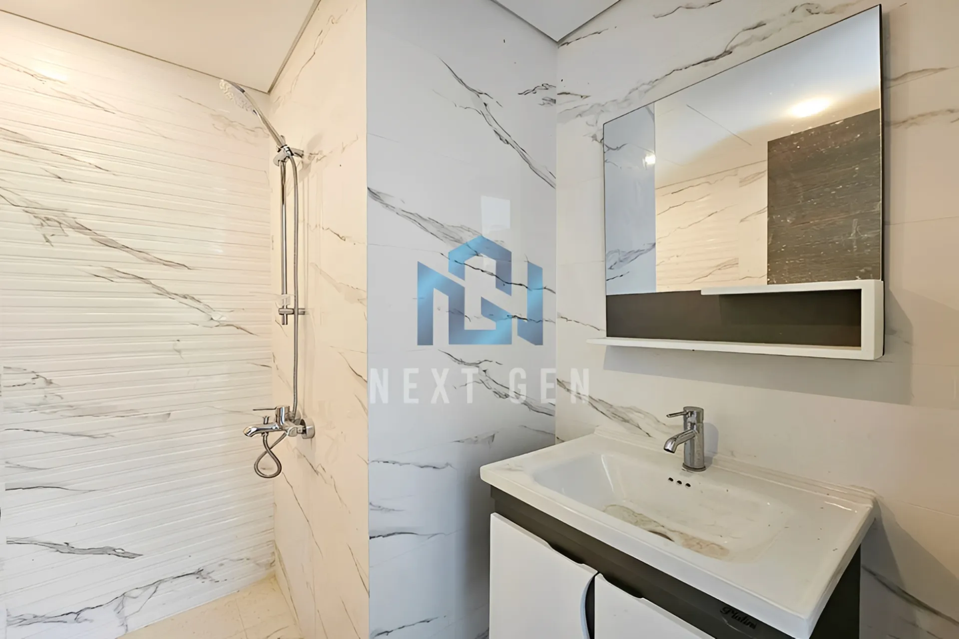 Apartment for sale in Spears, Bayrut, Lebanon