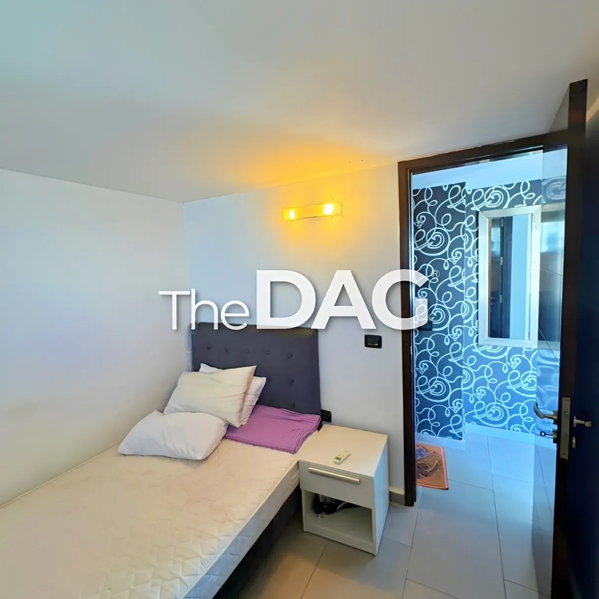 Apartment for sale in Safra, Lebanon