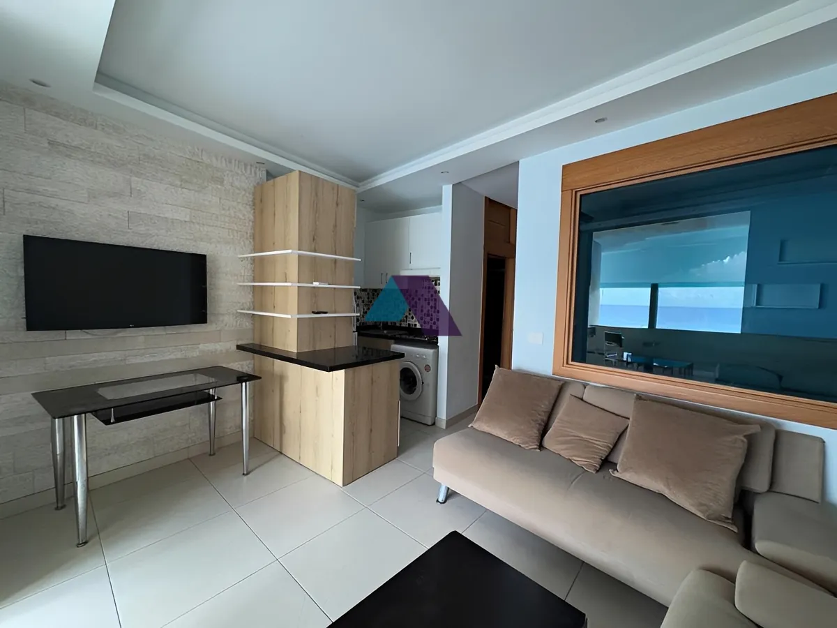 Chalet for Sale in Halat - 1 bed, 1 bath