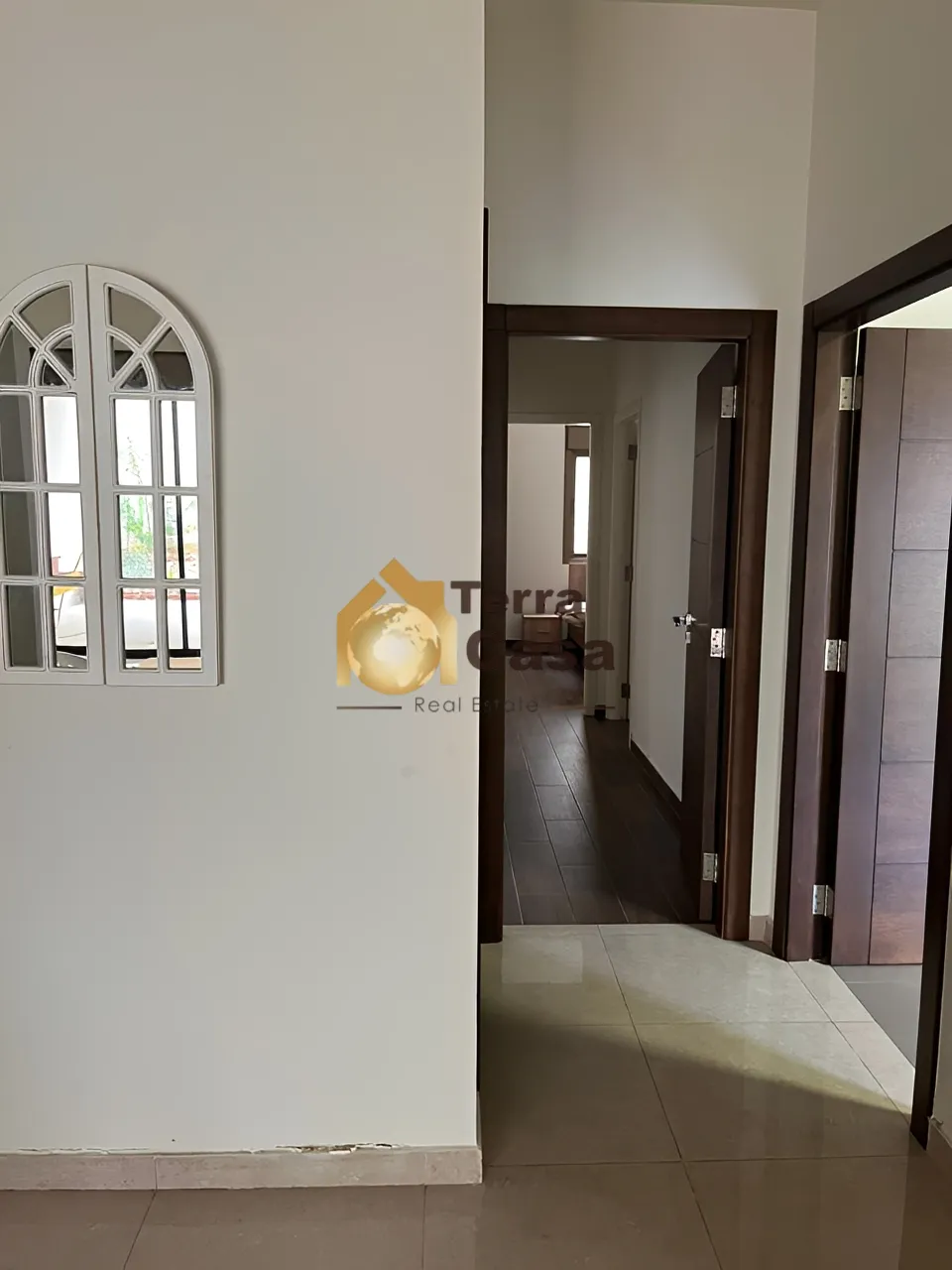 Apartment for sale in Klayaat, Lebanon