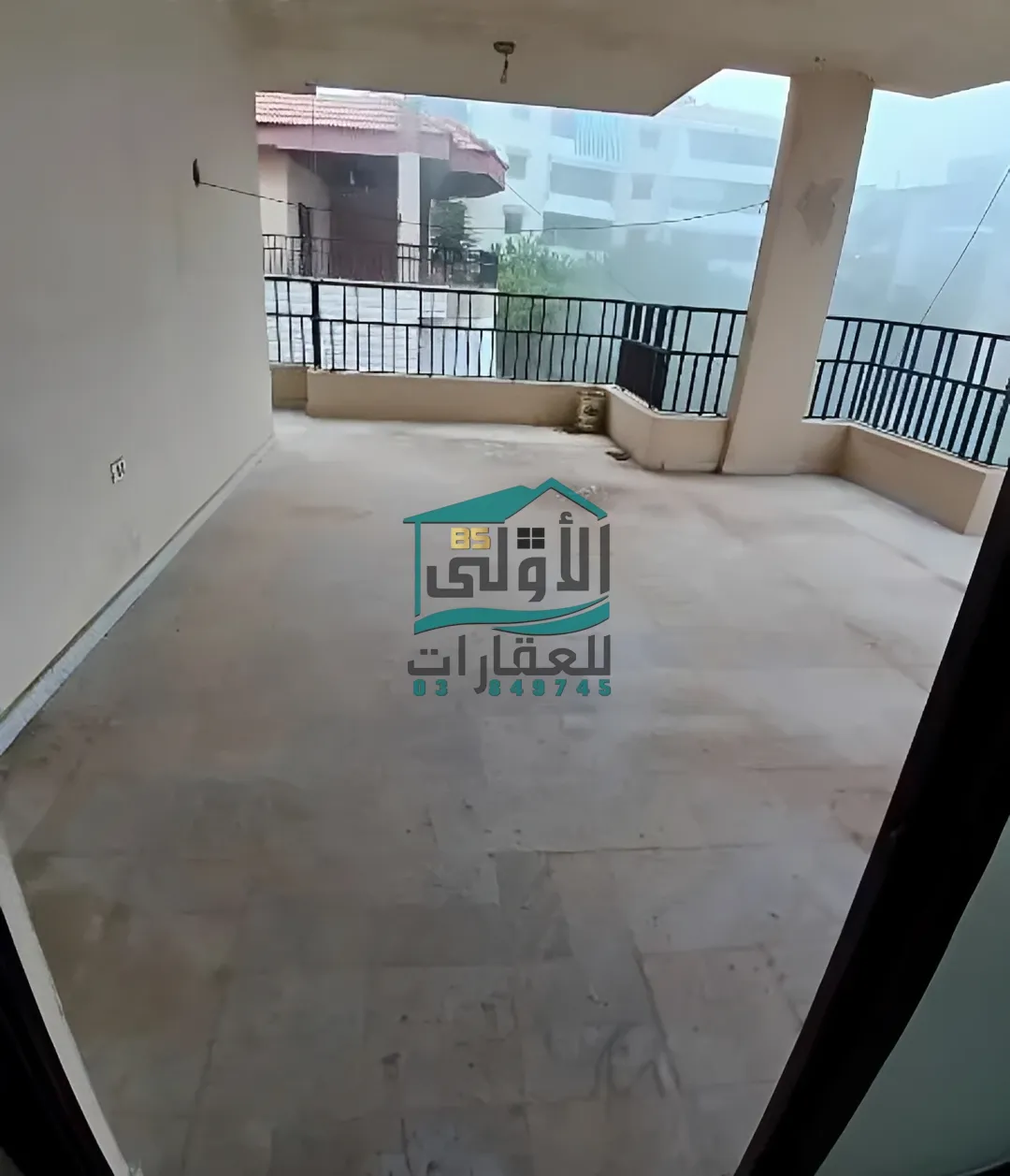 Residential in عاليه، lebanon