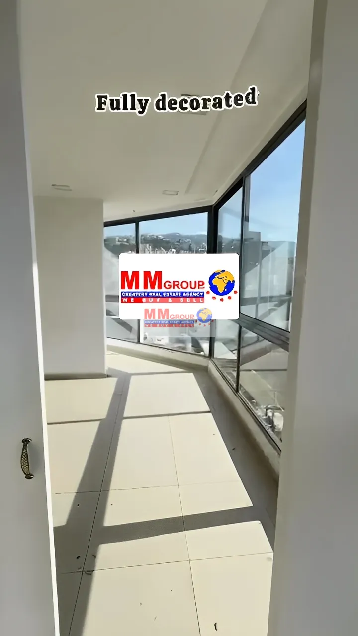 Office for rent in Zalka