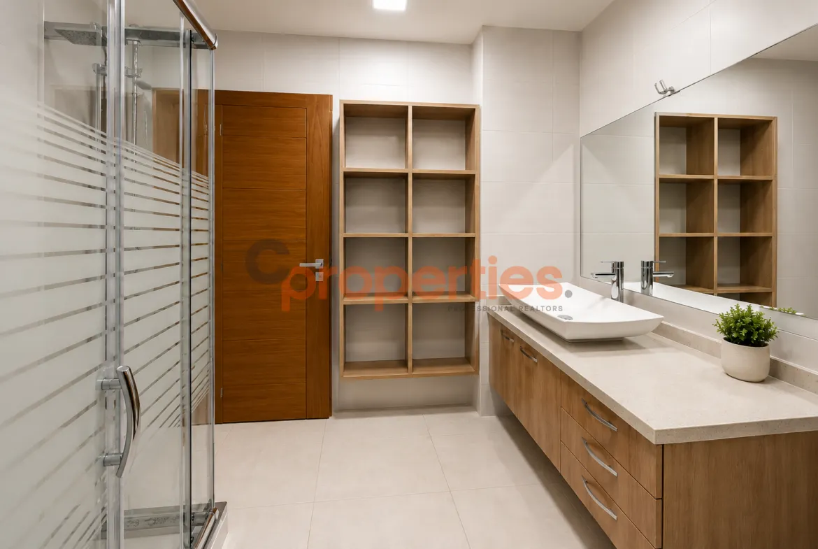 Apartment for Sale in Fanar