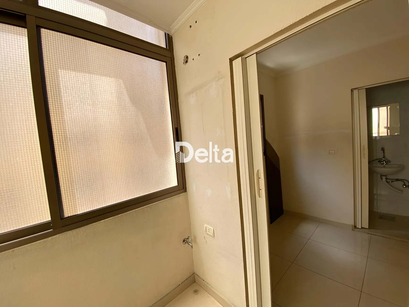Apartment for rent in Tallet El Khayyat, Bayrut, Lebanon