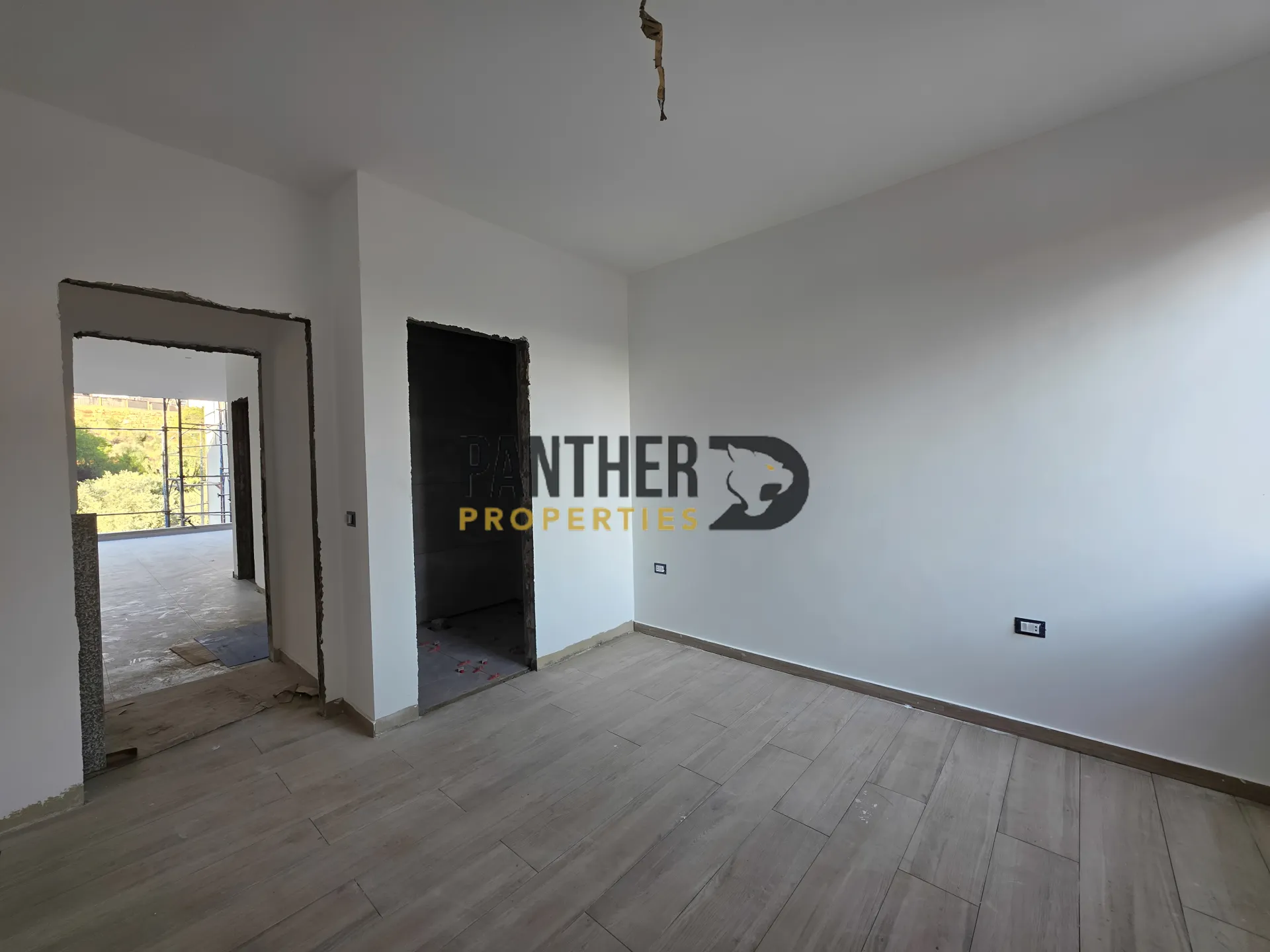 Building for sale in Mansourieh, lebanon