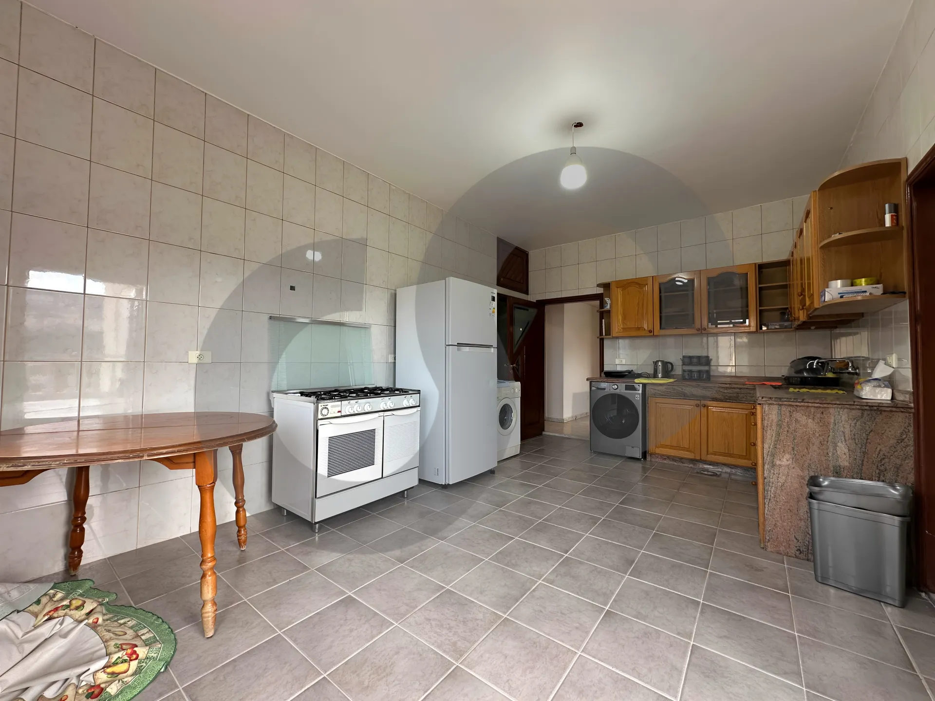 Building for Sale in Merdacheh