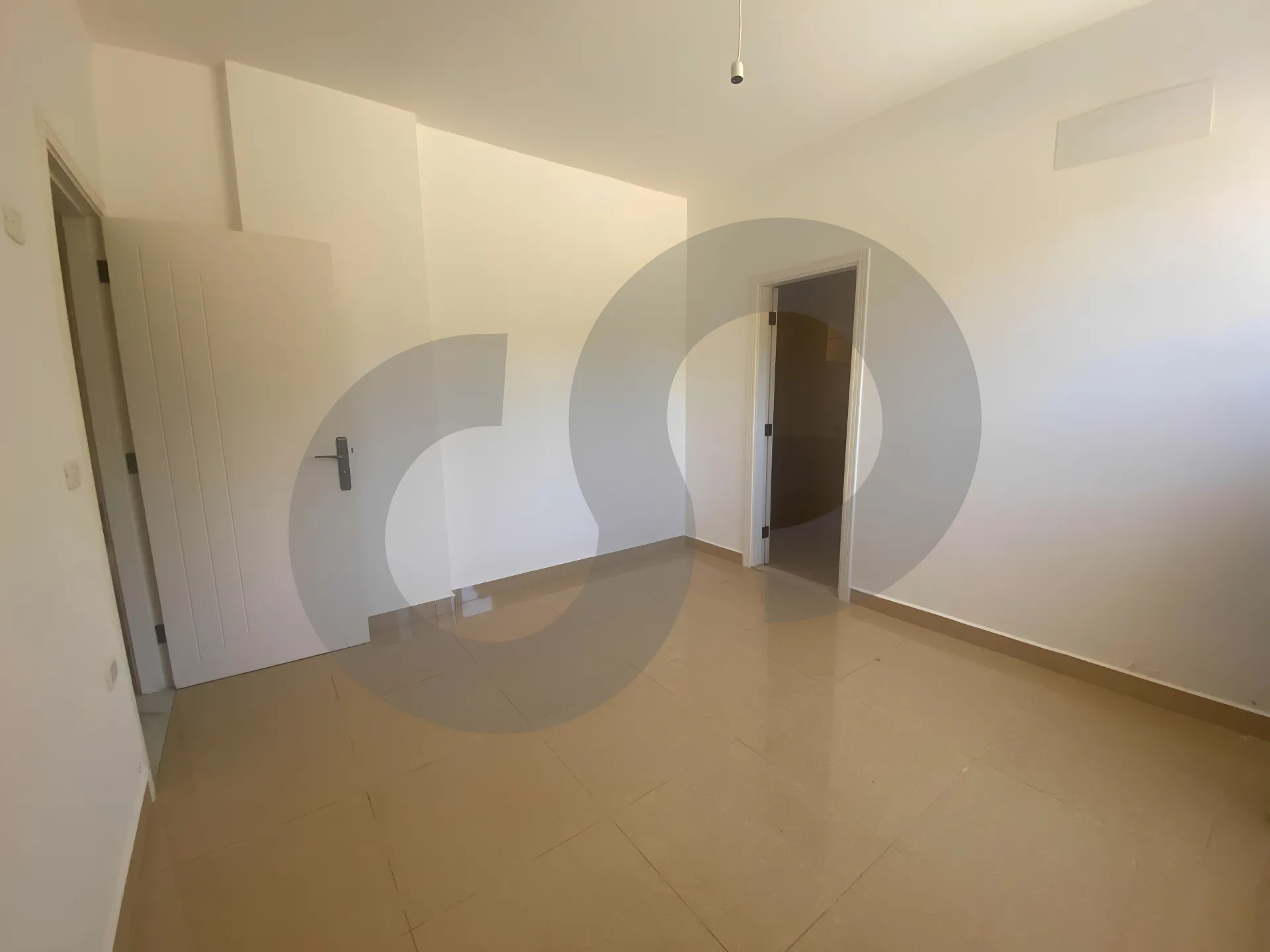 Apartment for Sale in Nakhleh