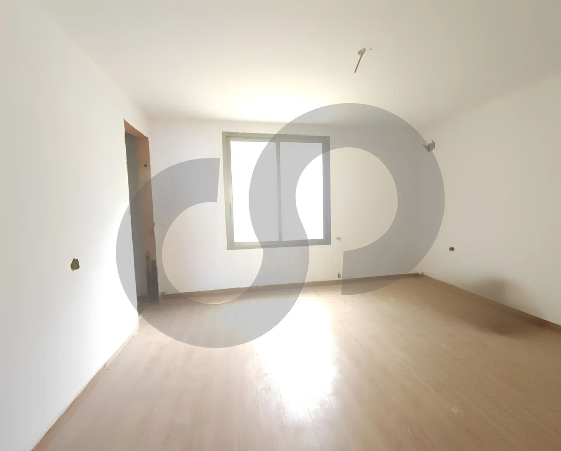 Duplex for Sale in Cornet Chahwan - 3 bed, 5 bath
