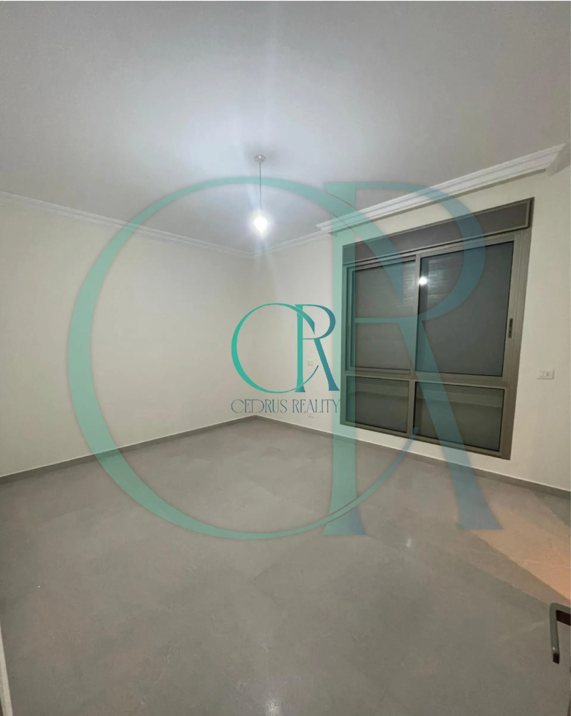 Duplex for sale in Jbeil, Lebanon