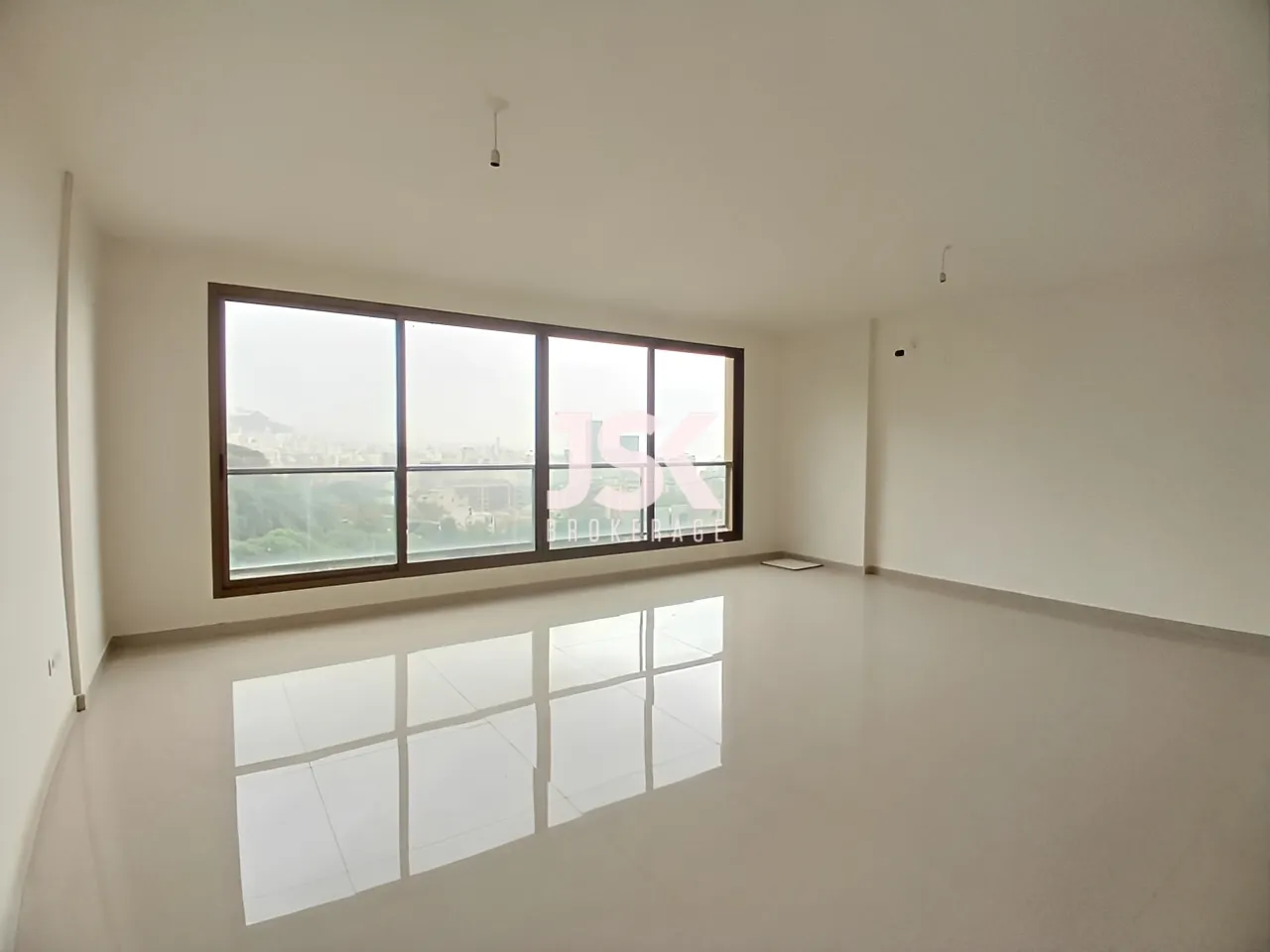 Duplex for Sale in Naqqache