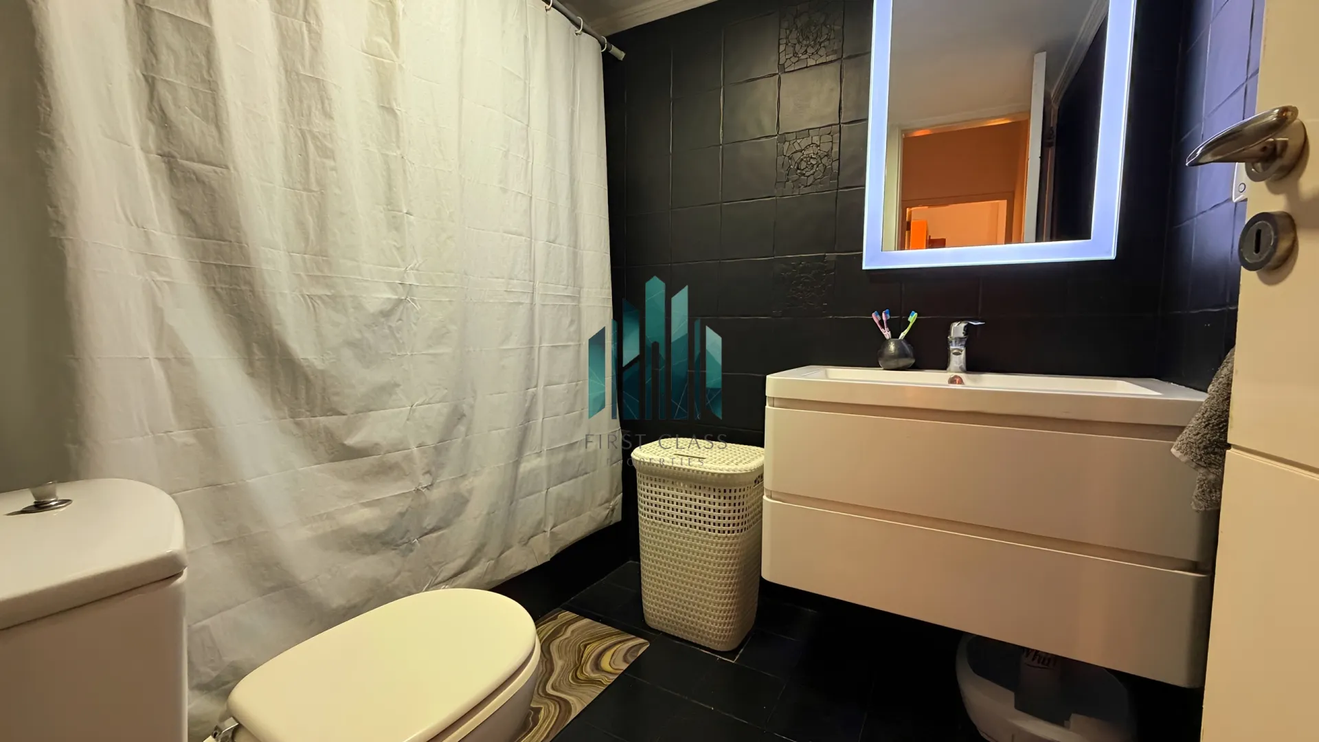 Apartment for sale in Jal el dib, lebanon