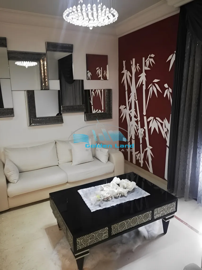 Apartment for Sale in Bir Hasan, Lebanon - 3 bed, 3 bath