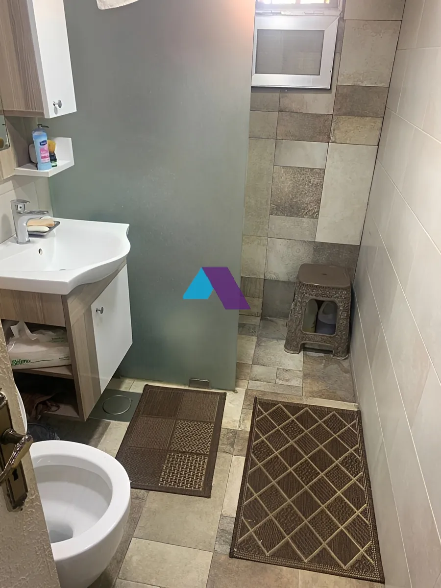 Apartment for Sale in Hadath - 2 bed, 2 bath